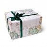 Rouleau papier cadeau MAPPE - Legami
