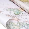 Rouleau papier cadeau MAP - Legami