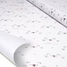 Rouleau papier cadeau OURS - Legami