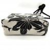 Sac bandoulière SINGE - Belly Moden - Achat en ligne - Jaines