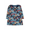 Robe imprimée 20W6413 - Funky Flavours
