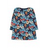 Robe imprimée 20W6413 - 4 Funky Flavours