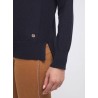 Pull PU026 Marine - C'est Beau la Vie