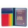 Porte-passeport  RFID 1433-4 - mywalit