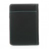 Porte-passeport  RFID 1433-4 - mywalit