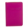 Porte-passeport RFID 1433-75 - mywalit