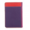 Porte-passeport RFID 1433-75 - mywalit