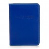Porte-passeport RFID 1433-92 - mywalit