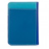 Porte-passeport RFID 1433-92 - mywalit