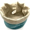  Atelier_de_la_varangue-vide-poche-japan-eventail-beige