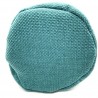 Vide poche Bonhomme de neige bleu - L'Atelier de la Varangue - Achat en ligne - Jaines