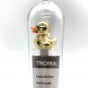 Marque-Page CANARD Gold - Troika