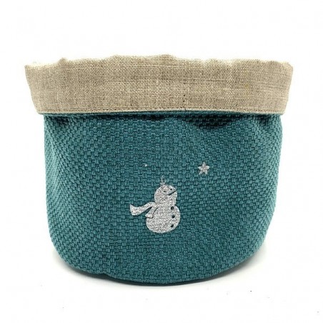  Atelier_de_la_varangue-vide-poche-japan-eventail-beige