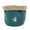  Atelier_de_la_varangue-vide-poche-japan-eventail-beige