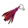 Porte-clés pompons 924-75 - mywalit