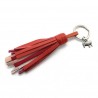 Porte-clés pompons 924-57 - mywalit