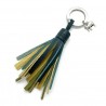 Porte-clés pompons 924-149 - mywalit