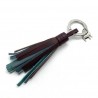 Porte-clés pompons 924-4 - mywalit