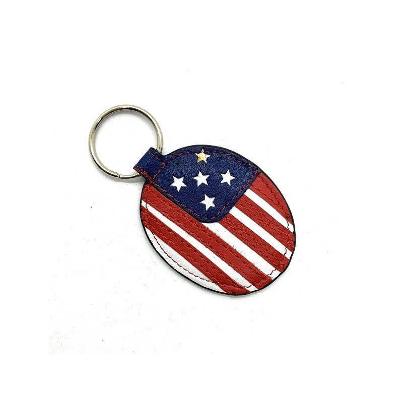 Porte-clés USA 999-401 - mywalit