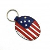 Porte-clés USA 999-401 - mywalit