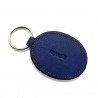 Porte-clés USA 999-401 - mywalit