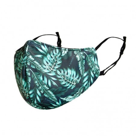 Masque en tissu GOUTTES - Legami