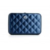 Porte-cartes sécruité RFID Navy - Ögon