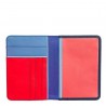 Porte-passeport RFID 1433-127 - mywalit