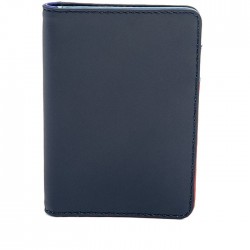 Porte-passeport 5000-127 - mywalit