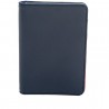 Porte-passeport 5000-127 - mywalit