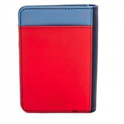 Porte-passeport 5000-127 - mywalit