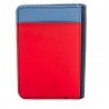 Porte-passeport 5000-127 - mywalit