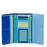 Compagnon 319-92 - mywalit