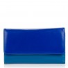 Compagnon 319-92 - mywalit