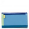 Compagnon 319-92 - mywalit