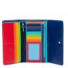 Compagnon 319-4 - mywalit - Achat en ligne - Jaïnès