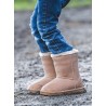 Demi bottes TWEEDY - Be Only