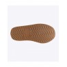 Bottes de pluie COSY Beige - Be Only