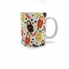 Mug - Poupée Russe