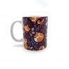 Mug Renard - Tasses décorées - Achat en ligne - Jaines