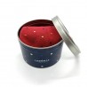 Coffret chaussettes hommes 1 - Labonal