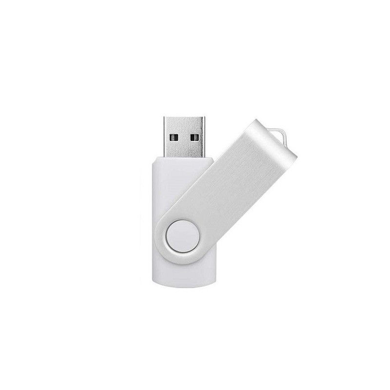 Clé USB - Achat en ligne - Jaines