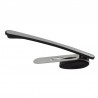 Lampe de lecture - Legami