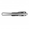 Lampe de lecture - Legami