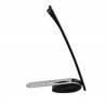 Lampe de lecture - Legami