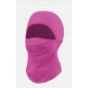 Cagoule Kids Balaclava Rose- Barts