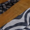 Foulard multi ADRIANA - The Moshi