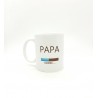 Mug - Papa Loading