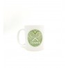 Mug - Tennis