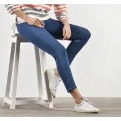 Pantalon PERLECO-34746 -...